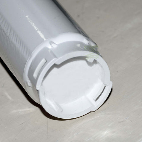 EcoAqua EFF-6025A alternative zu UltraClarity Bosch, Siemens Neff, Gagg, Haier