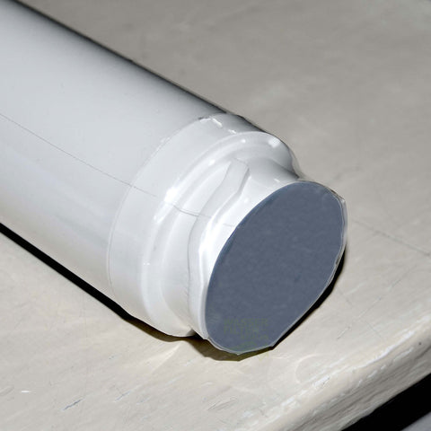 EcoAqua EFF-6025A alternative zu UltraClarity Bosch, Siemens Neff, Gagg, Haier