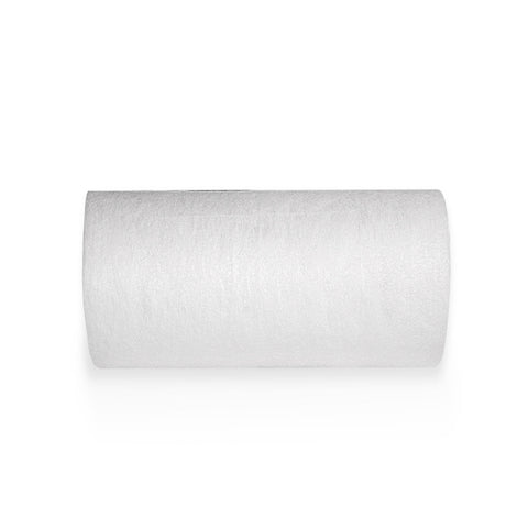Pre-filter cartridge, sediment and coarse filter 5 inches