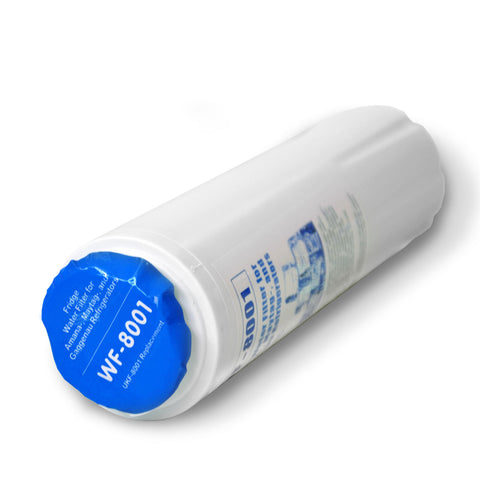 UKF-8001 Puriclean Maytag kompatibler Wasserfilter,  Kühlschrankfilter