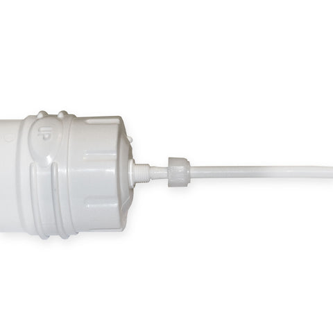 SAMSUNG WSF-100 Magic Waterfilter Kühlschrankfilter für Samsung Kühlschrank DA29-10105C/H