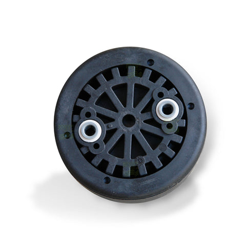 Wapura Permeate Pump 100
