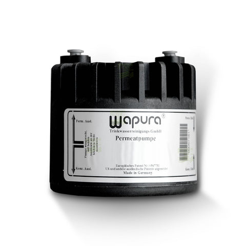 Wapura Permeate Pump 100