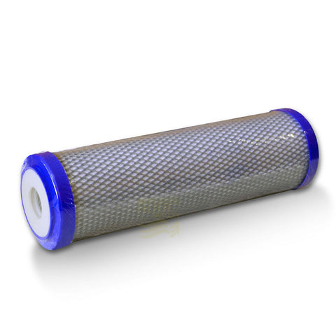 Alvito Filter ABF Primus SD