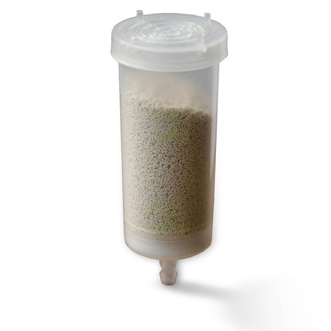Water filter Barista BAC208 compatible, Dolphin filter CMF007