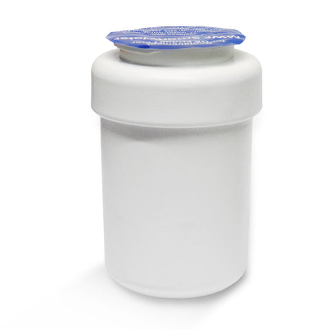 WF-G water filter, compatible GE MWF Smartwater refrigerator filter