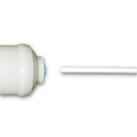Water filter LG 5231JA2010B, 3890JC2990A, refrigerator filter
