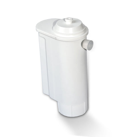 Wasserfilter alternativ für Brita Intenza, Siemens Bosch Gaggenau Neff, nachfüllbar