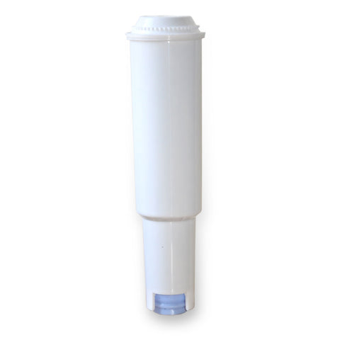 Alternative water filter for Jura Plus/White 60209, for Impressa