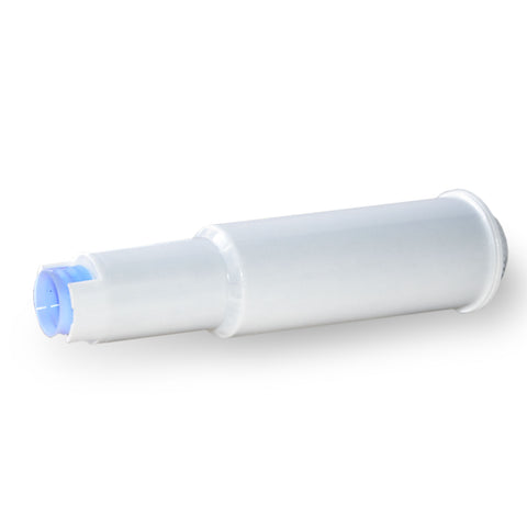 Alternative water filter for Jura Plus/White 60209, for Impressa