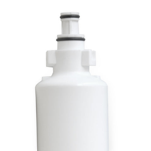 WF-PA kompatibel Panasonic Kühlschrankfilter CNRBH-125950 CNRAH-257760