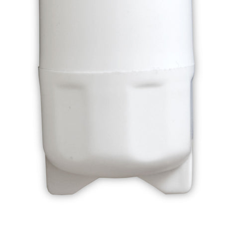 WF-PA kompatibel Panasonic Kühlschrankfilter CNRBH-125950 CNRAH-257760