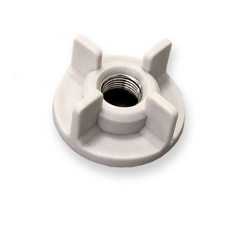 Wasserhahn (F0705Sky-ESt) mit Keramikventil