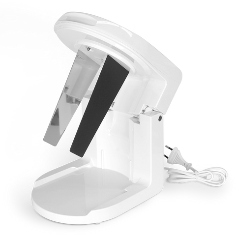 Wasserionisierer aQuator Vivo Silver