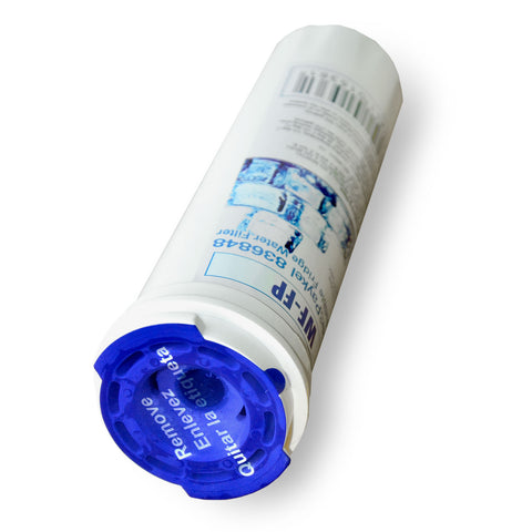 Fisher & Paykel 836848 kompatibel, Wasserfilter WF-FP Delfin