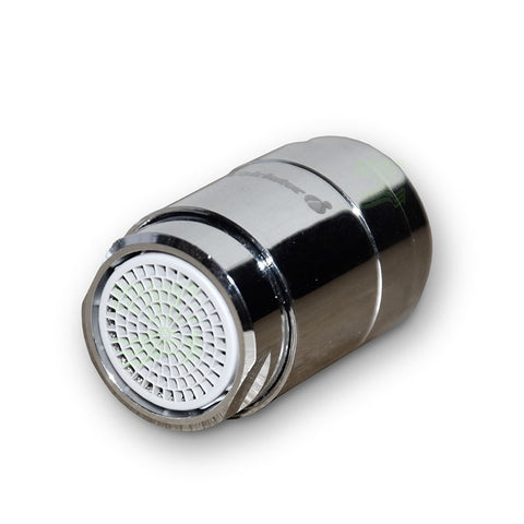 Water swirler Whirlator- WTC241 for the tap