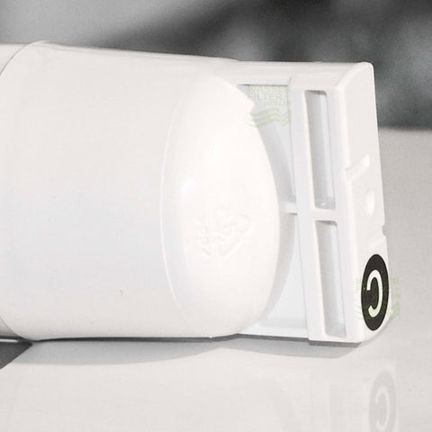 Wpro USC009 Water Filter for Whirlpool, Bauknecht SBS Refrigerator