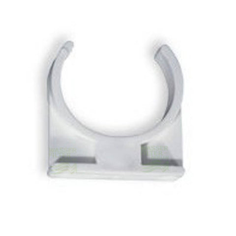 Clip 2", for reverse osmosis and refrigerator filter water filter