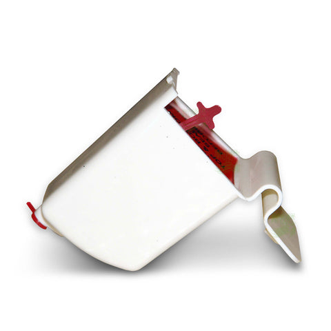 Dampfdestillier Geräte