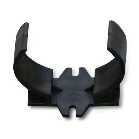 Clip permeate pump
