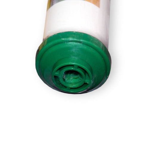 Bamboo Carbon Inline Water Filter