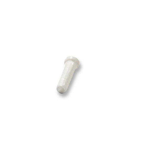 Hose insert
