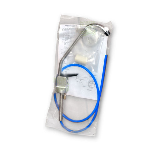 Cuno SQC4 Umkehrosmoseanlage /Purificare