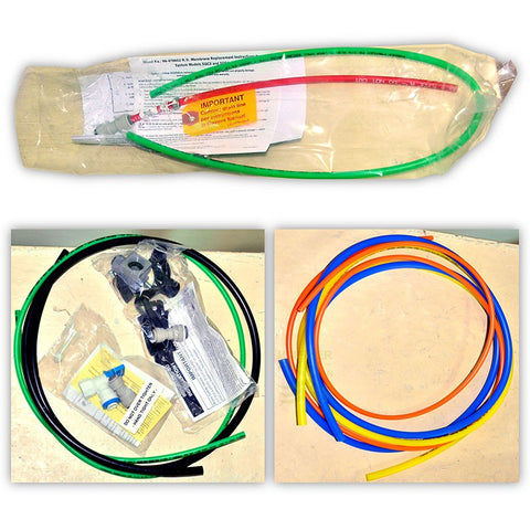 Cuno SQC4 Umkehrosmoseanlage /Purificare