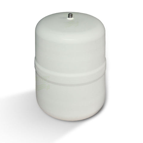 Cuno SQC4 Umkehrosmoseanlage /Purificare